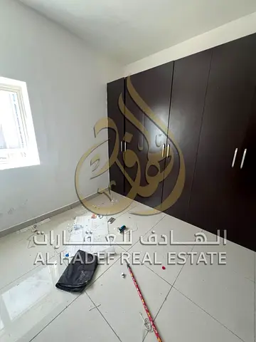 موقع مميز جدًا في الخان | غرفة وصالة مع تأمين مؤجل لمدة 3 أشهر
