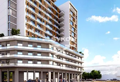 1BR Apartment | Prime Location | At Original Price