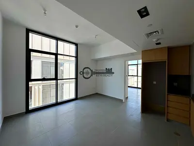 🏡 شقة جديدة كلياً بغرفة نوم واحدة للإيجار في الممشى – الشارقة