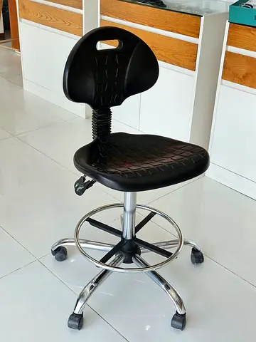 Bar chair for sale