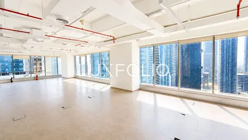 Executive Layout | Near Metro | Luxury Turnkey