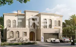Single Row | Spacious 2BR + M | Best Investment