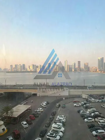 Qasba