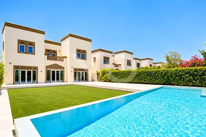 Extended | Landscaped Garden | Great Location