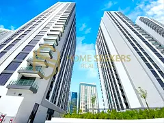 Luxury View Living | Prime Location | Call Now