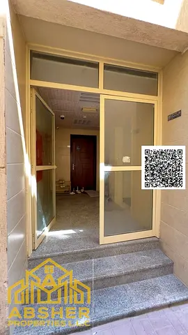 Investment Opportunity with 10% Yield | Exclusive "Liora 2" Building for Sale in Al Bustan, Ajman | Fully Leased
