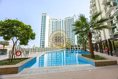 AMAZING OFFER// BIGGEST 1BHK// RENT IN 70K UPTO 75K