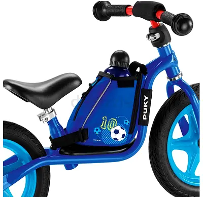 Puky Balance Bike Running Board Bag