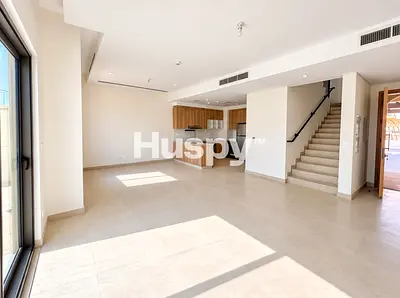 Maid's Room | Brand New | Move In Ready