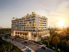 Investor Alert | Prime Asset | Act Now