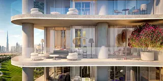 Capital Growth Potential | Premium Living