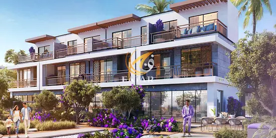 OP PRICE | PRIME LOCATION | DIRECT TO PARK & POOL