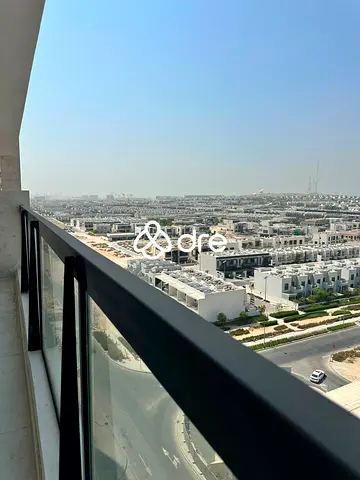 1BR | Community View | Rented | Equiti Homes B
