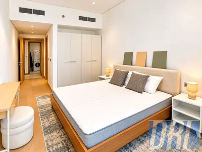 Brand New Furniture | Spacious | Bright