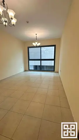 Demanded Unit | Investor Price | 10% ROI