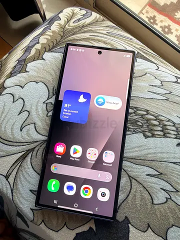 SAMSUNG FOLD7 256gb
