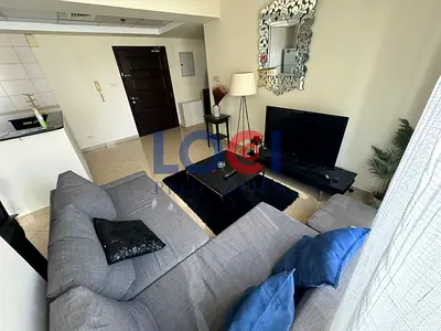 INVESTOR DEAL | RENTED | CHILLER FREE