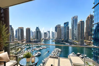 Rare opportunity | Unmissable views | Ample space