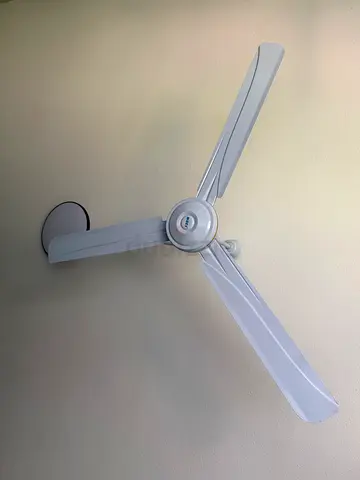 Ceiling Fan excellent condition