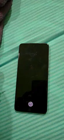 Oppo Reno 13 F
