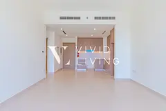 HIGH FLOOR | MALL VIEW | EXCELLENT LOCATION