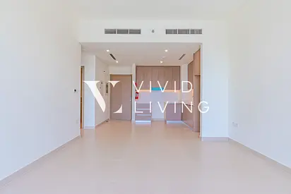 HIGH FLOOR | MALL VIEW | EXCELLENT LOCATION