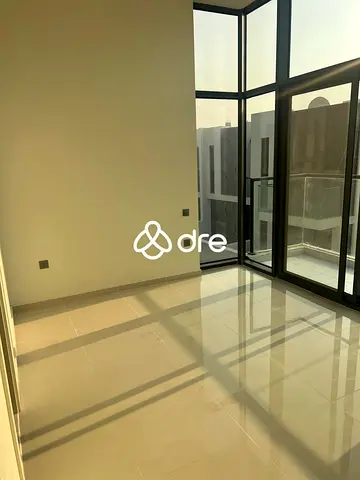 3 Bedroom Plus Maid Townhouse in Amazonia