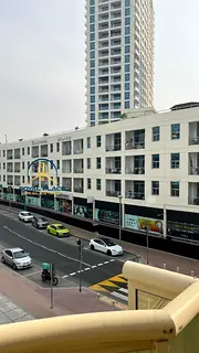 2BHK RENOVATED | MULTIPLE OPTIONS | COMMUNITY VIEW