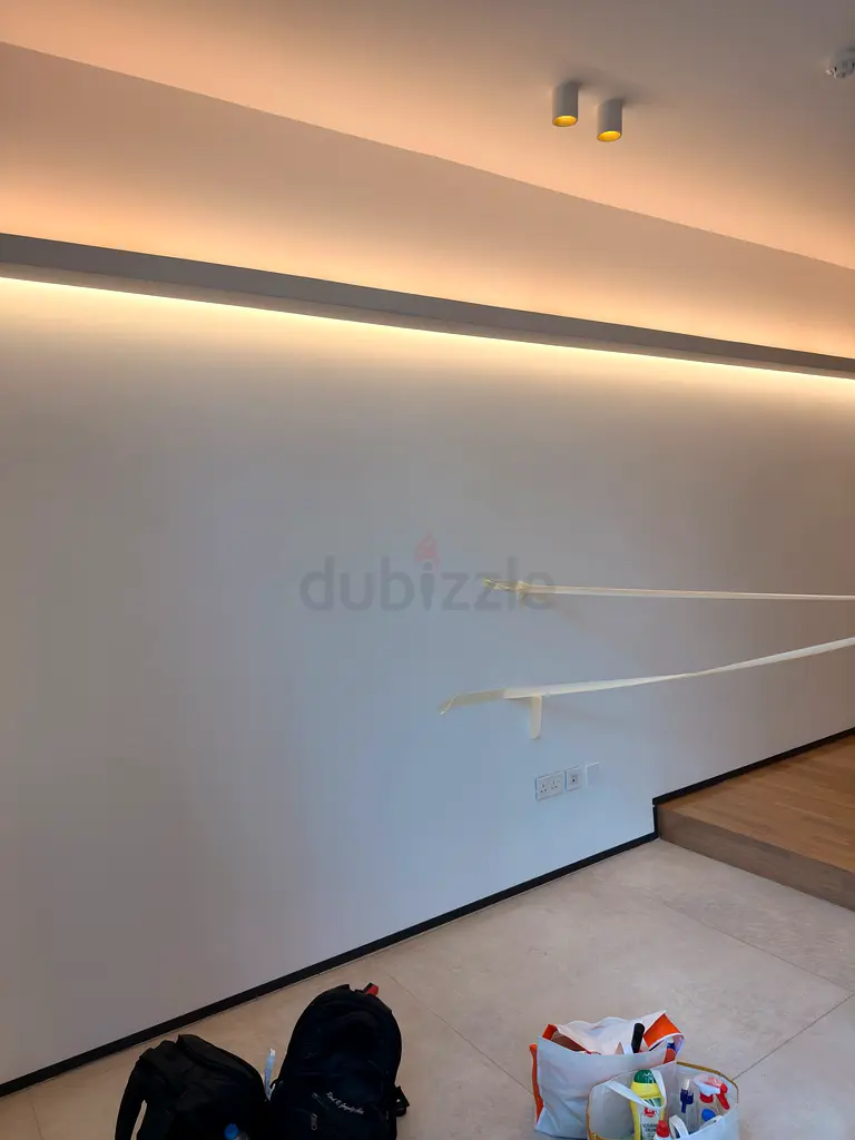 DPV_View_Image_7