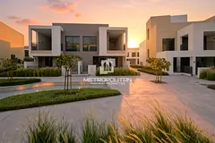 Brand New | Triplex | Spacious | Wadi River View