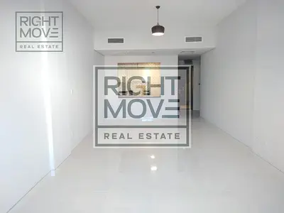 Apartment for Rent in Plazzo Residence
