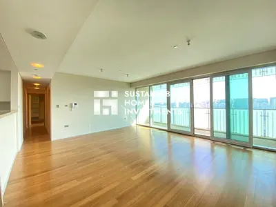 1 Month Free l Spacious Layout l Rent Now