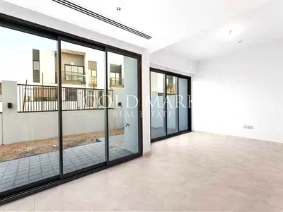 Bright & Spacious | 3BR | Prime Location