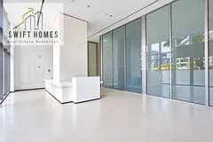 Fully Fitted Shop | Prime Marina Walk | Waterfront Canal & Street Views