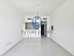 Chiller Free |Waterfront Apartment| Luxurious 1BR with Creek Harbour View| GYM POOL PARKING
