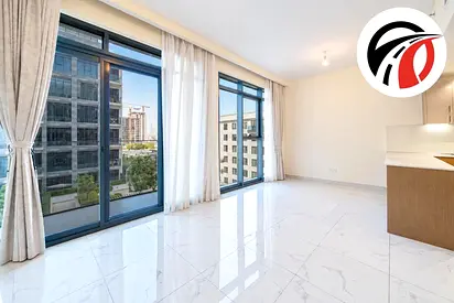 Luxury 1-Bedroom Apartment for Rent | Azizi Greenfield