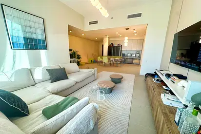 GREAT INVESTMENT | GENUINE RE-SALE | MOTIVATED