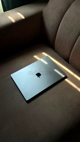 MacBook Pro 2021 M1 Pro 32GB 16inch