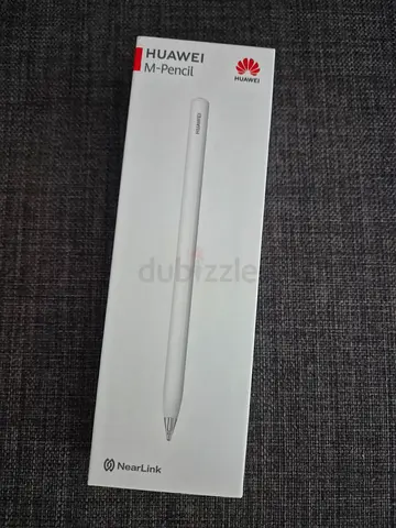 Huawei M-Pencil 3rd gen new