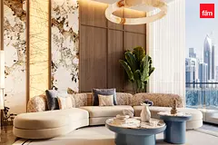 Post Handover Payment Plan | Investment Deal
