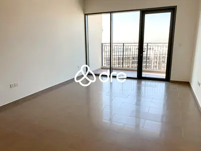 AVAILABLE NOV | WELL MAINTAINED | CLOSE TO PARKS