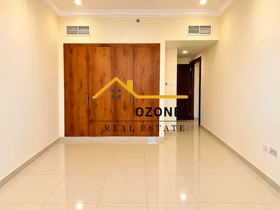 Outstanding Finish 2-BHK Free Maintenance , Family building, Easy Access to Dubai