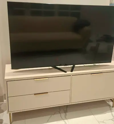 TV Samsung