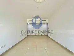 Spacious Layout | 2Bedroom+Store | 30Days Free