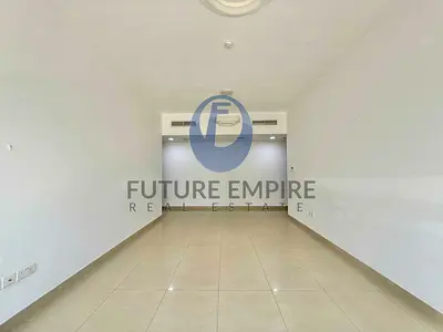 Spacious Layout | 2Bedroom+Store | 30Days Free
