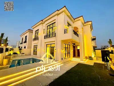 🏠 Direct from the owner ⭐ All-inclusive, turnkey, personal finishing ⭐ And a good discount for cash customers