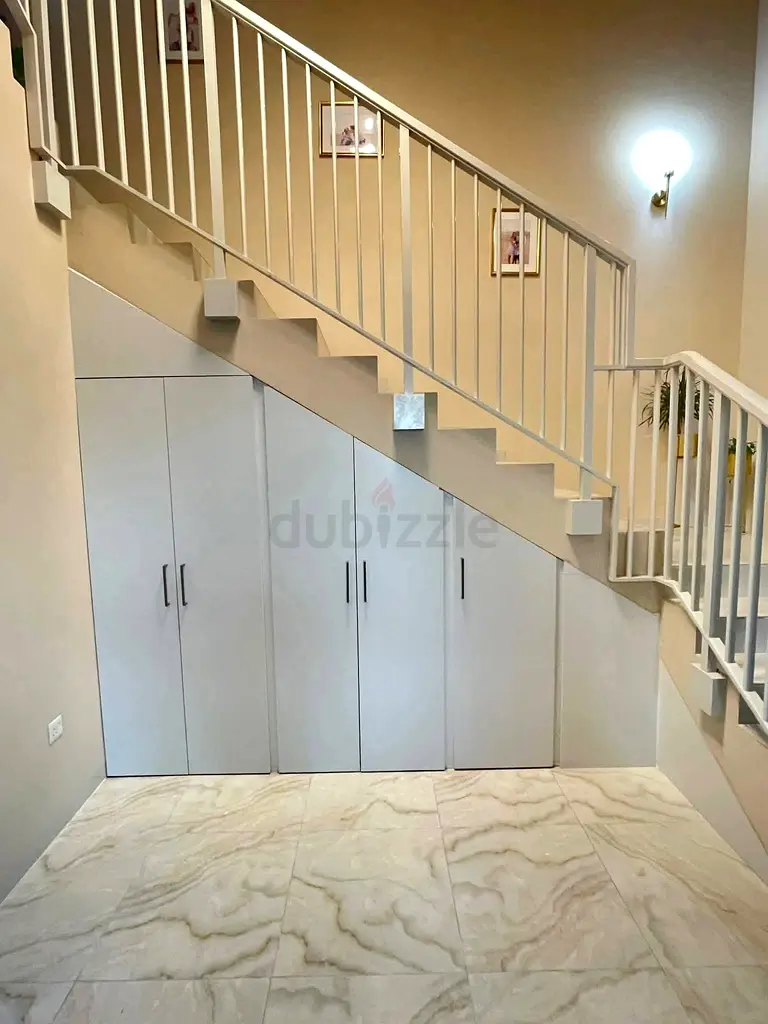 DPV_View_Image_0