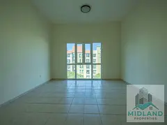 Spacious 1 Bedroom | Mogul Cluster | Balcony | Pool & Garden View