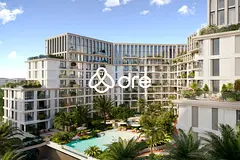 Genuine Resale | Park View | Q1 2028