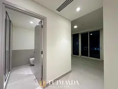 Sea & Skyline Views | 4 Bedroom Apartment | Beach Mansion Tower 1